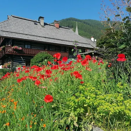 Alte Schule