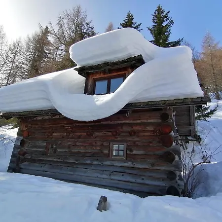 Alte Schule 3* באד קליניקירשהיים