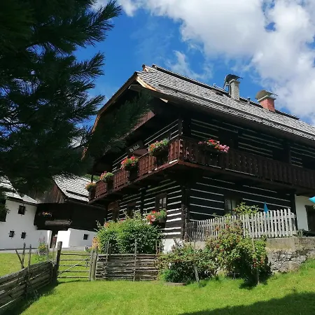 Alte Schule באד קליניקירשהיים